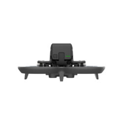 DJAV03_DJI_Drone DJI Avata fly smart combo