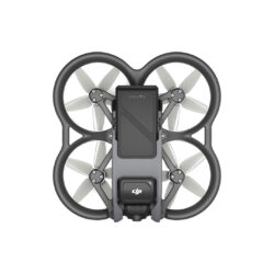 DJAV03_DJI_Drone DJI Avata fly smart combo