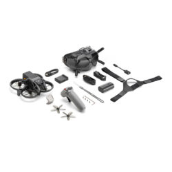 DJAV03_DJI_Drone DJI Avata fly smart combo