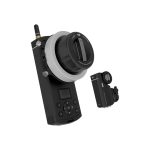 DJIF234_DJI_DJI Focus sistema di controllo remoto della messa a fuoco con telecomando