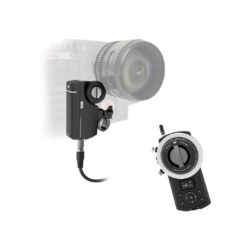 DJIF234_DJI_DJI Focus sistema di controllo remoto della messa a fuoco con telecomando