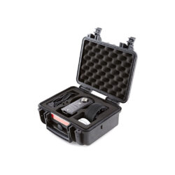 DJIF234_DJI_DJI Focus sistema di controllo remoto della messa a fuoco con telecomando