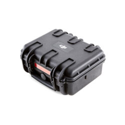 DJIF234_DJI_DJI Focus sistema di controllo remoto della messa a fuoco con telecomando
