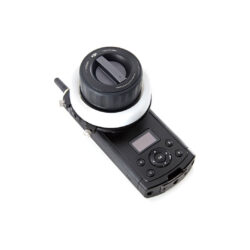 DJIF234_DJI_DJI Focus sistema di controllo remoto della messa a fuoco con telecomando