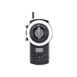DJIF234_DJI_DJI Focus sistema di controllo remoto della messa a fuoco con telecomando