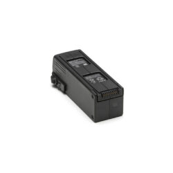DJI batteria di volo inteligente per Drone Mavic 3