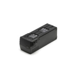 DJI batteria di volo inteligente per Drone Mavic 3