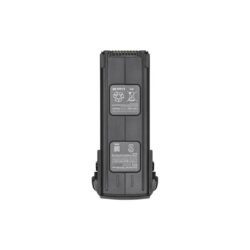 DJI batteria di volo inteligente per Drone Mavic 3