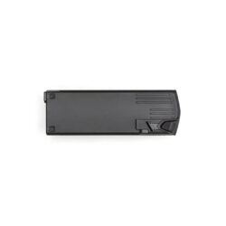 DJI batteria di volo inteligente per Drone Mavic 3