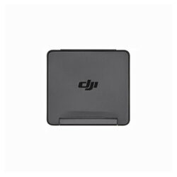 DJMA33 DJI Set di filtri ND per Mavic 3 (ND4-8-16-32)