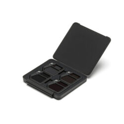 DJMA33 DJI Set di filtri ND per Mavic 3 (ND4-8-16-32)