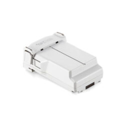 DJMM47_DJI_DJI batteria per volo intelligente per Drone Mini 4 Pro