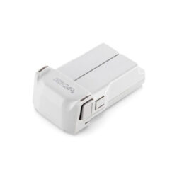 DJI batteria per volo intelligente per Drone Mini 4 Pro