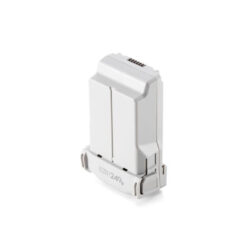 DJI batteria per volo intelligente per Drone Mini 4 Pro
