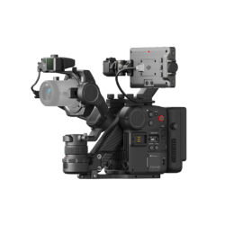 DJR4D1_DJI_Ronin-4D 4-Assi-CineCam-6K-Combo