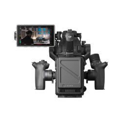 DJR4D1_DJI_Ronin-4D 4-Assi-CineCam-6K-Combo