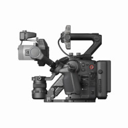 DJR4D1_DJI_Ronin-4D 4-Assi-CineCam-6K-Combo