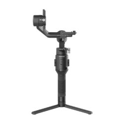 DJRSC1_dji_Stabilizzatore DJI Ronin-SC per fotocamere e smartphone