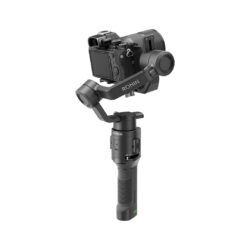 DJRSC1_dji_Stabilizzatore DJI Ronin-SC per fotocamere e smartphone