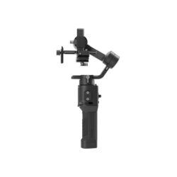 DJRSC1_dji_Stabilizzatore DJI Ronin-SC per fotocamere e smartphone