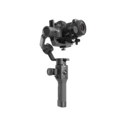 DJRSC2_DJI_Stabilizzatore DJI Ronin-SC Pro Combo per fotocamere