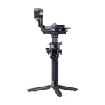 DJI Ronin RSC 2 stabilizzatore professionale per fotocamere