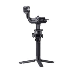 DJI Ronin RSC 2 stabilizzatore professionale per fotocamere