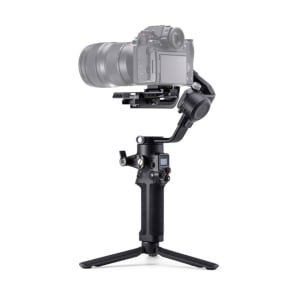 DJRSN3_DJI_DJI Ronin RSC 2 stabilizzatore professionale per fotocamere