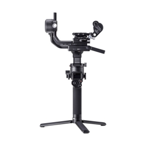 DJI Ronin RSC 2 Pro Combo stabilizzatore professionale per fotocamere
