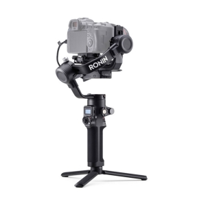 DJRSN4_DJI_DJI Ronin RSC 2 Pro Combo stabilizzatore professionale per fotocamere