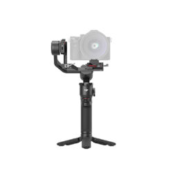 DJRSN9_DJI_DJI RS 3 Mini stabilizzatore portatile