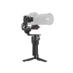 DJRSN9_DJI_DJI RS 3 Mini stabilizzatore portatile