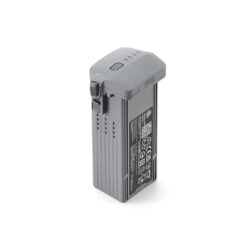 Batteria Intelligent Flight per DJI Air 3