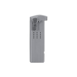 Batteria Intelligent Flight per DJI Air 3, Batteria per droni