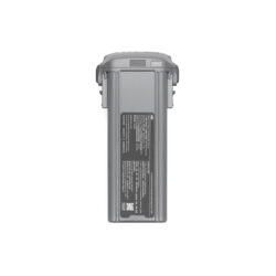 Batteria per droni