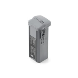 Batteria per droni