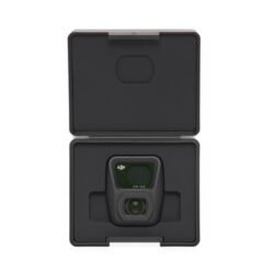 Obiettivo grandangolare DJI Air 3