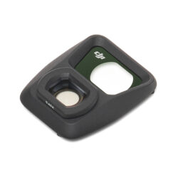 Obiettivo grandangolare DJI Air 3