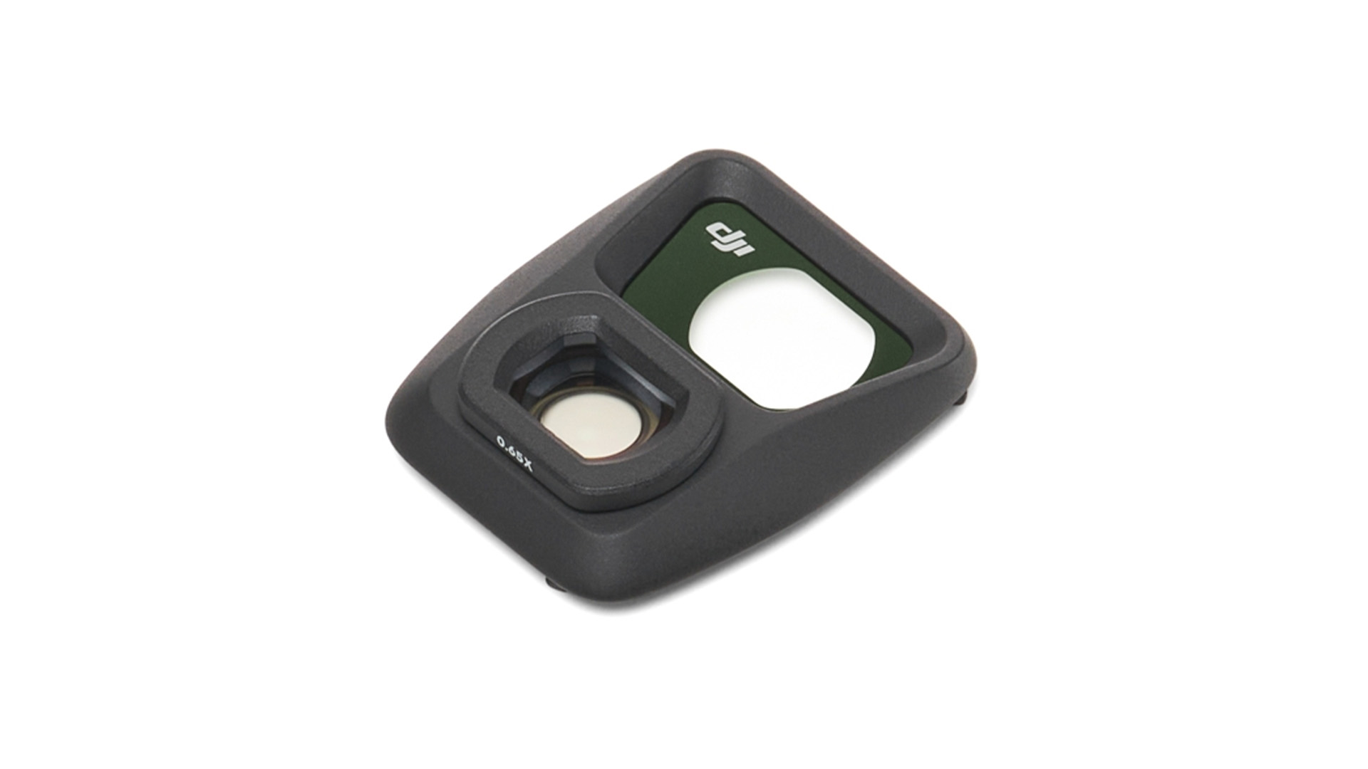 Obiettivo grandangolare DJI Air 3
