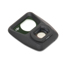 Obiettivo grandangolare DJI Air 3