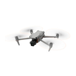 Drone DJI Air 3 Fly