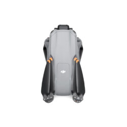 Drone DJI