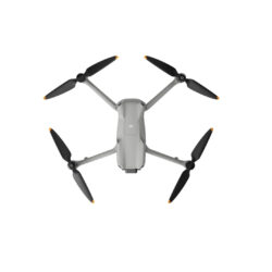 Drone DJI