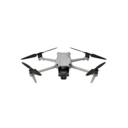 Drone DJI Air 3 Fly More Combo con DJI RC 2