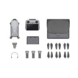 Drone DJI Kit