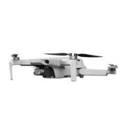 Drone DJI Mini 4K Fly More combo