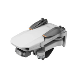 Drone DJI Mini 4K Fly More combo