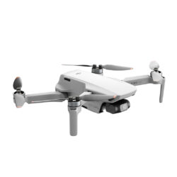 Drone DJI