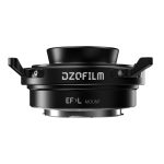 Adattatore Octopus DZOFilm