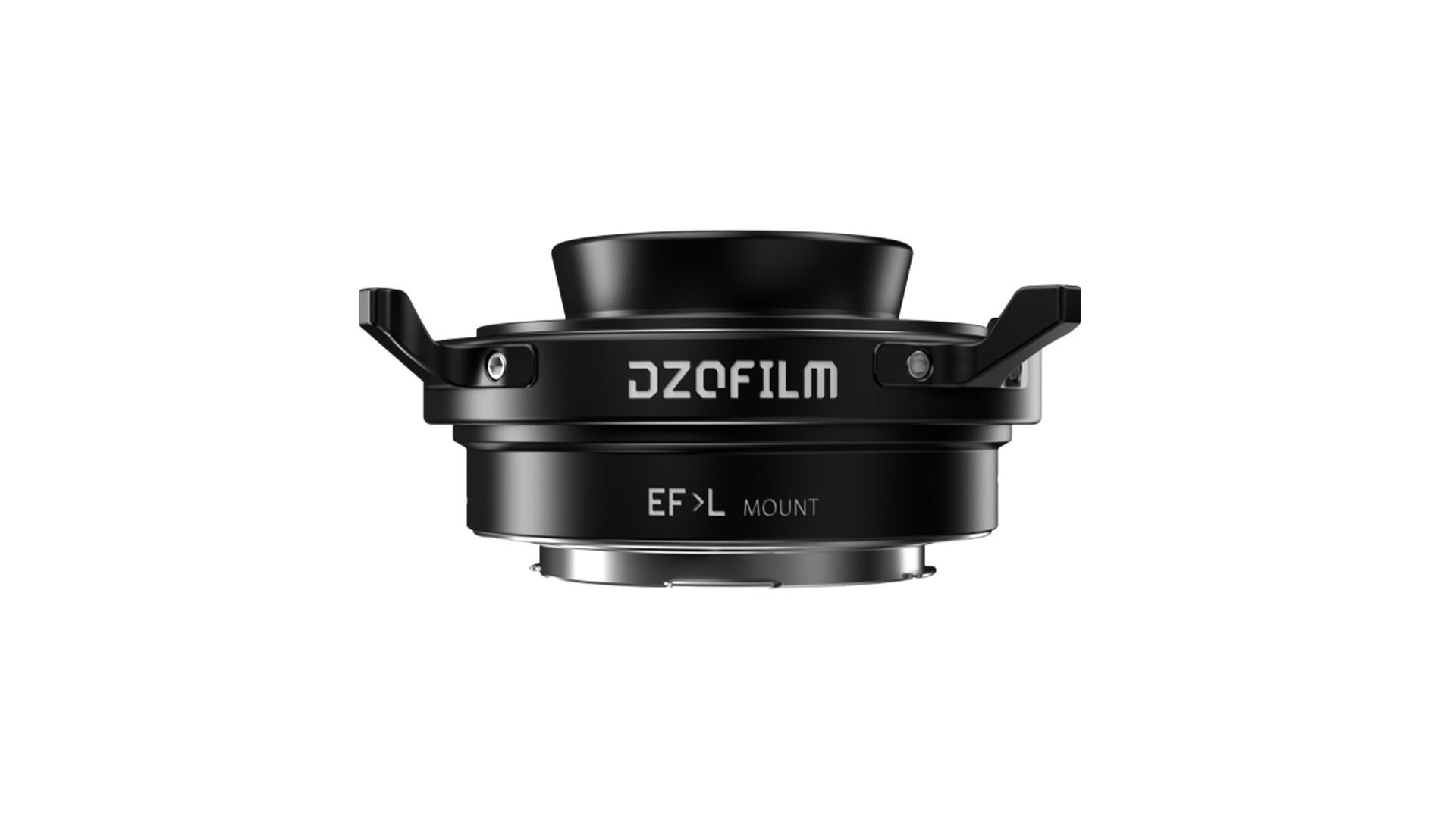 Adattatore Octopus DZOFilm